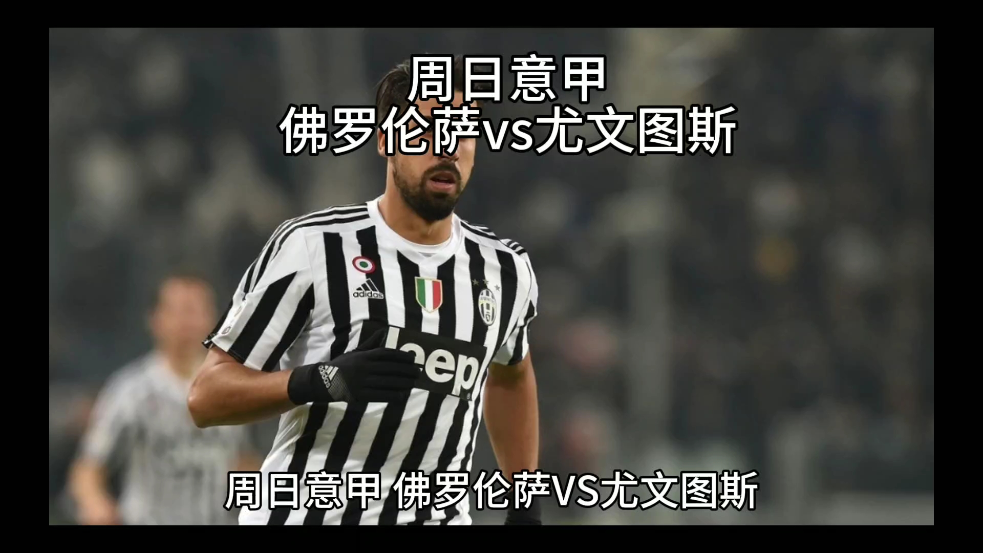 他们不仅