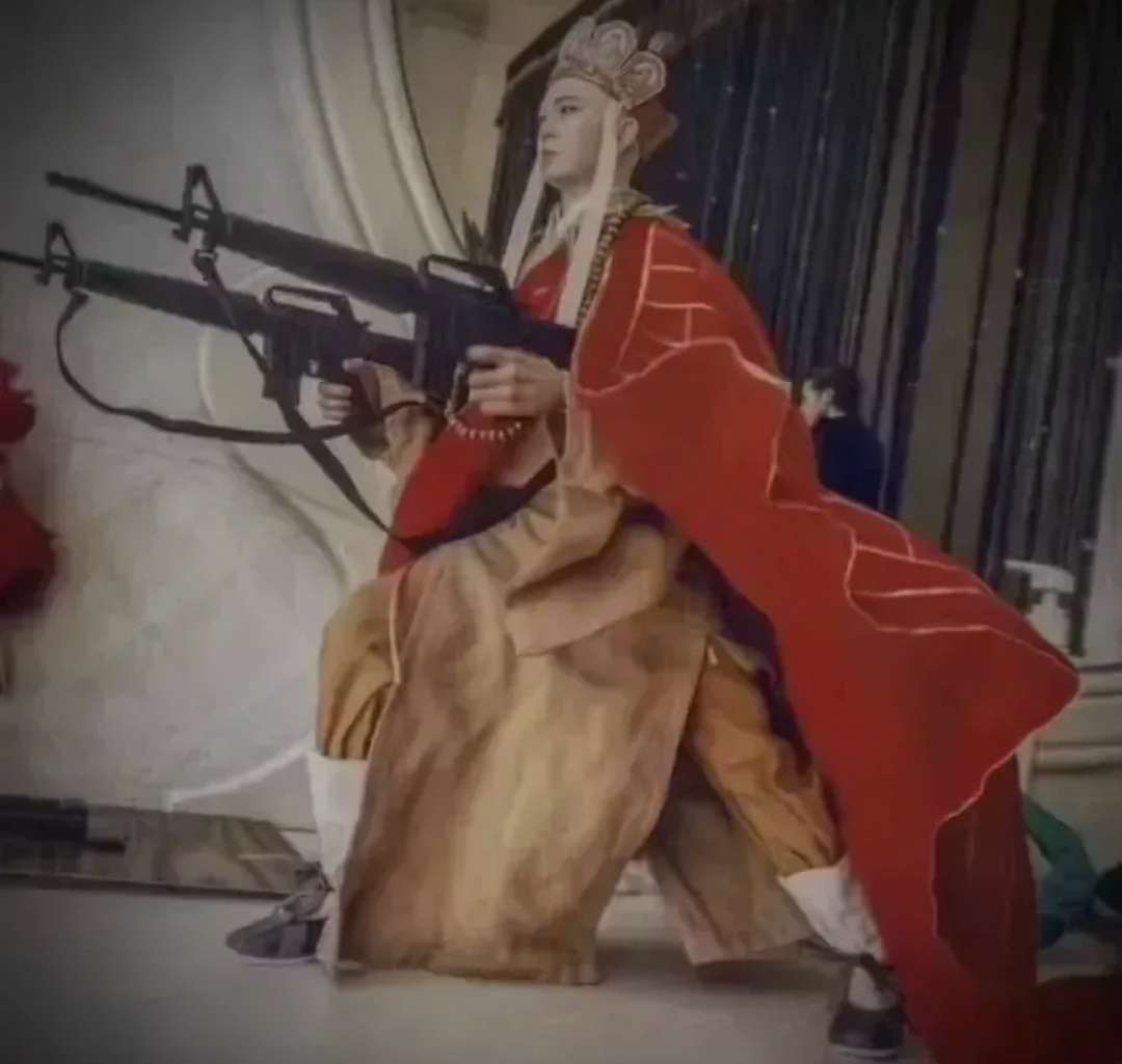 时赛事也为