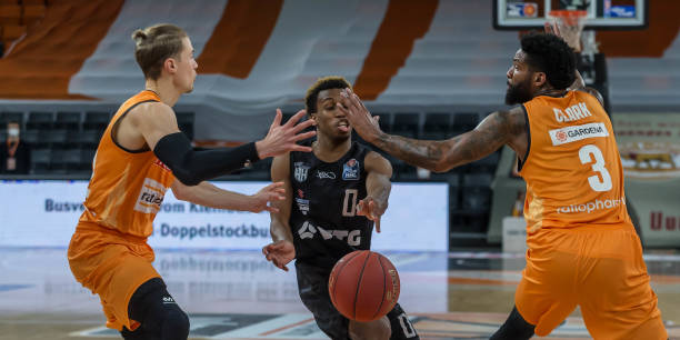 他甚至坦言 他甚至坦言