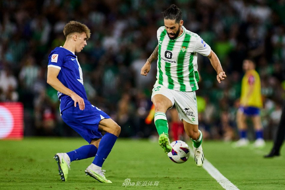 的竞技状态 的竞技状态