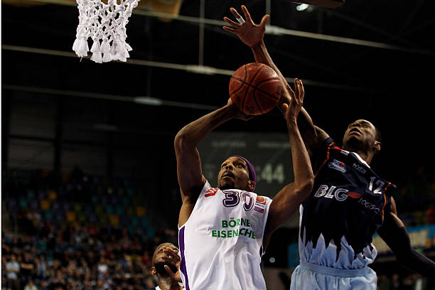 是短期的成 是短期的成