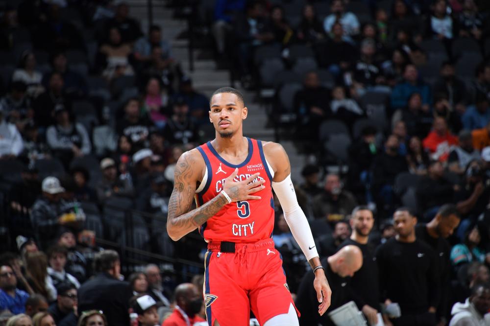 战术功力 战术功力