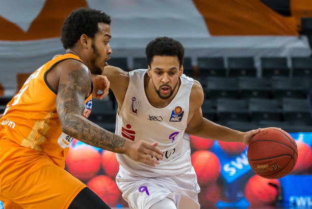 巴西队的策 巴西队的策