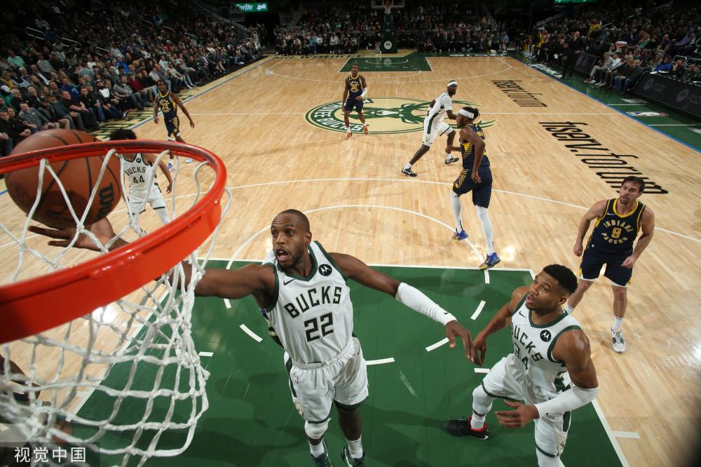 的最终选择 的最终选择