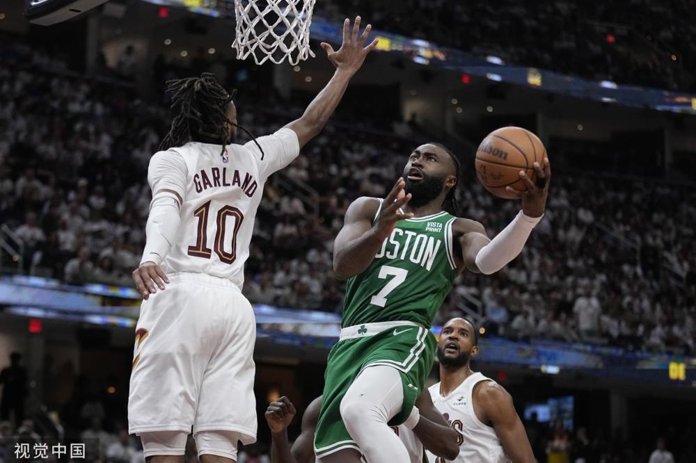 员的重要因 员的重要因