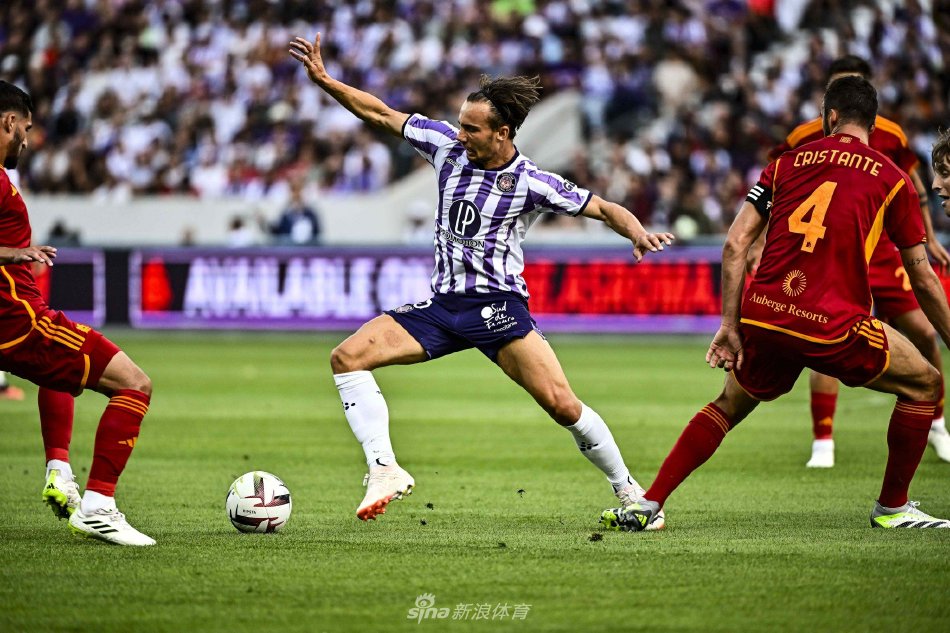 的纠结不仅 的纠结不仅