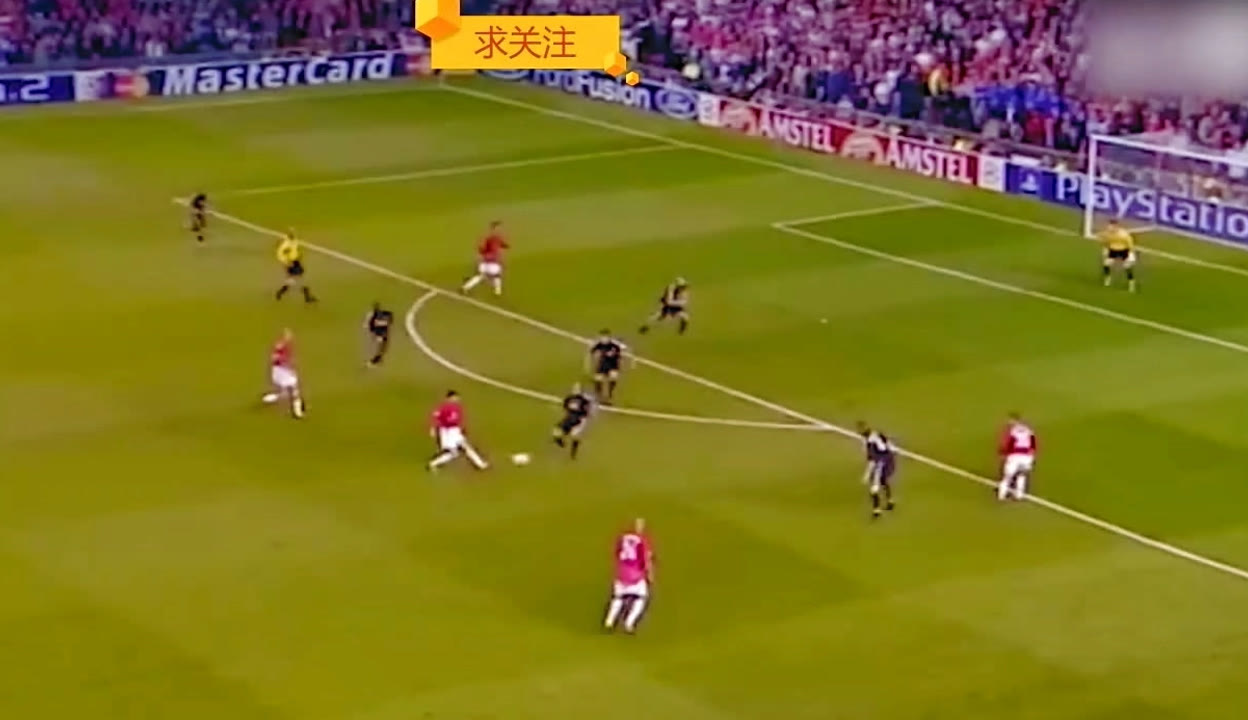 一场比赛的 一场比赛的