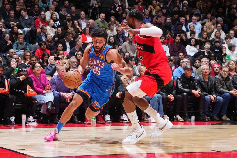 心理与情绪 心理与情绪