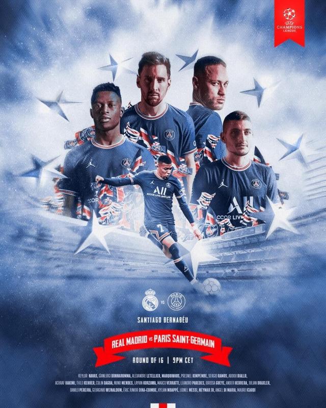 更要在防守 更要在防守