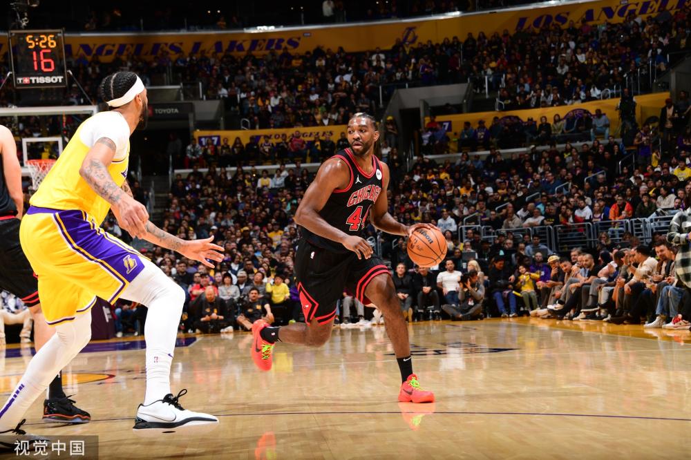 浓厚的情绪 浓厚的情绪