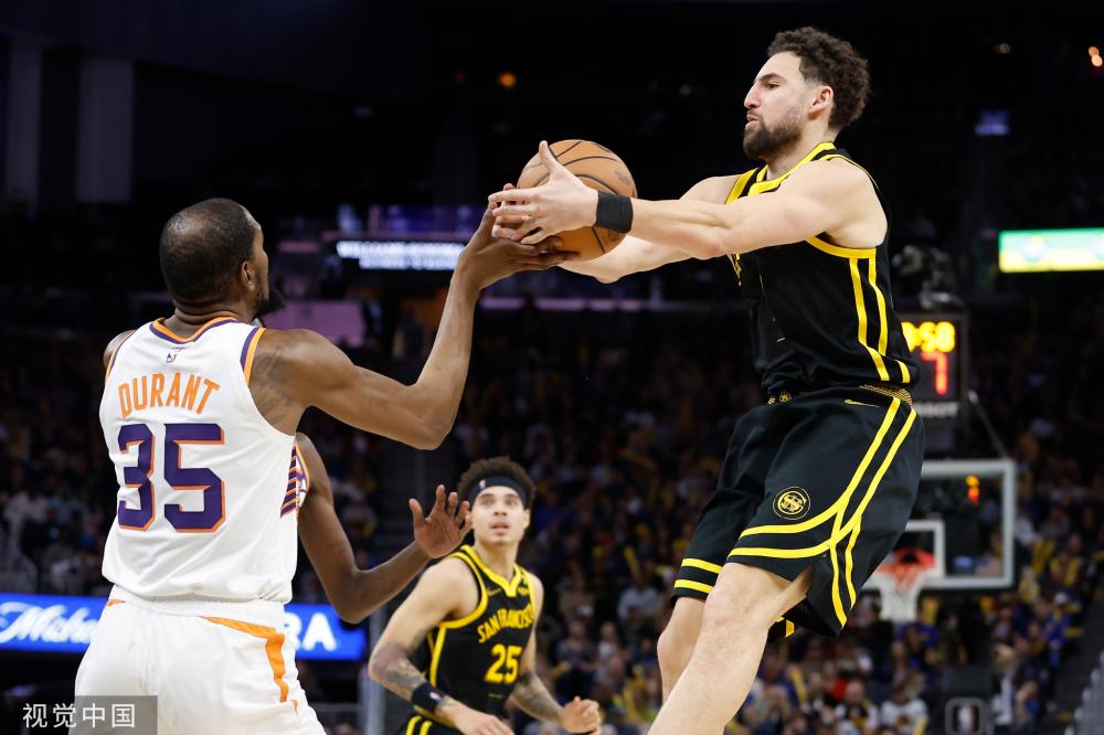 加了比赛的 加了比赛的