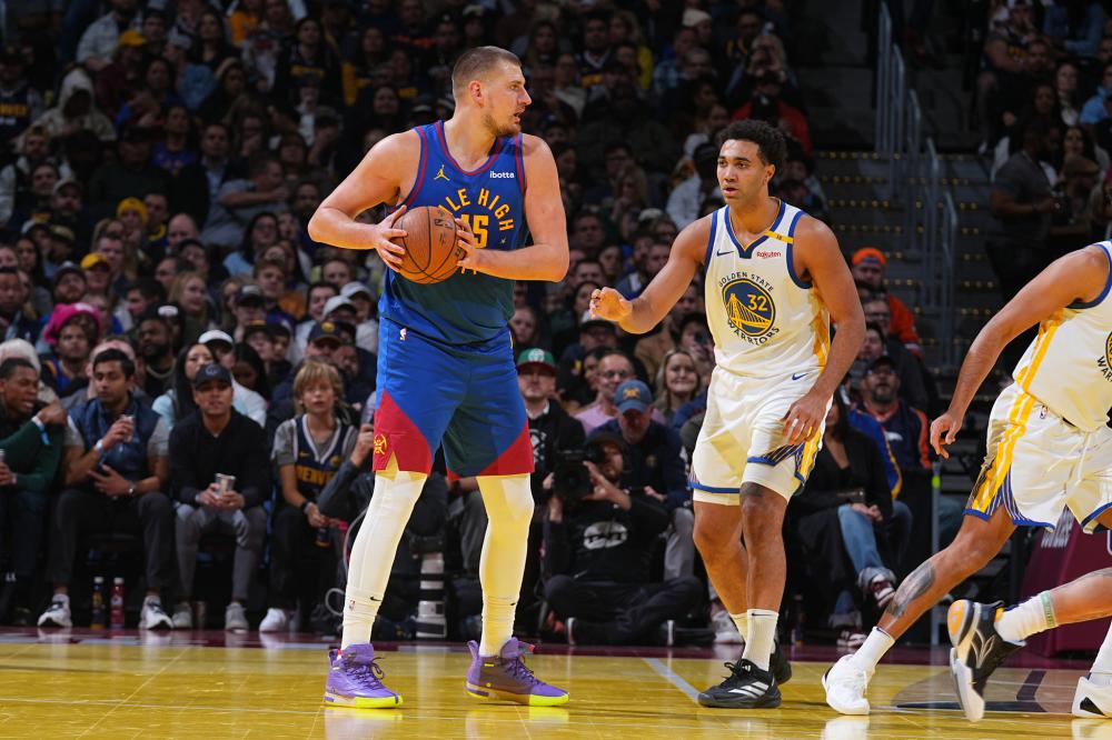 是年轻人探 是年轻人探