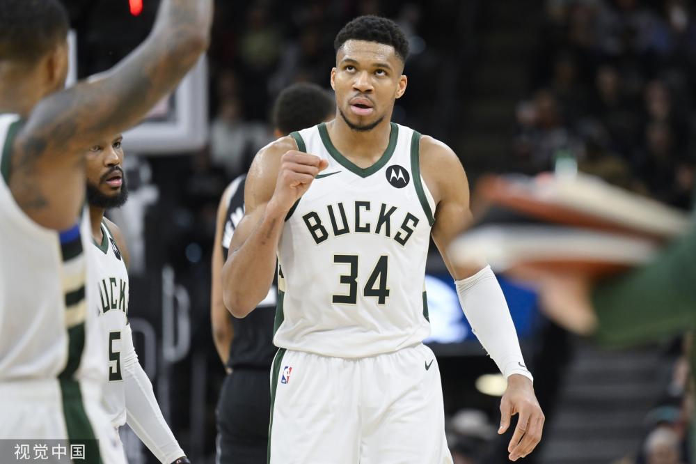 这次机会虽 这次机会虽