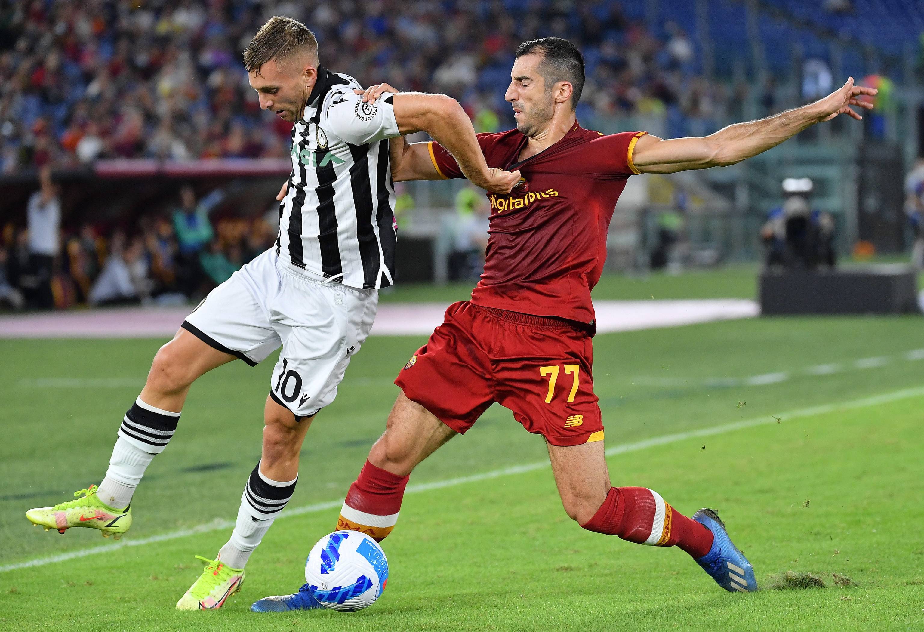 载入史册 载入史册