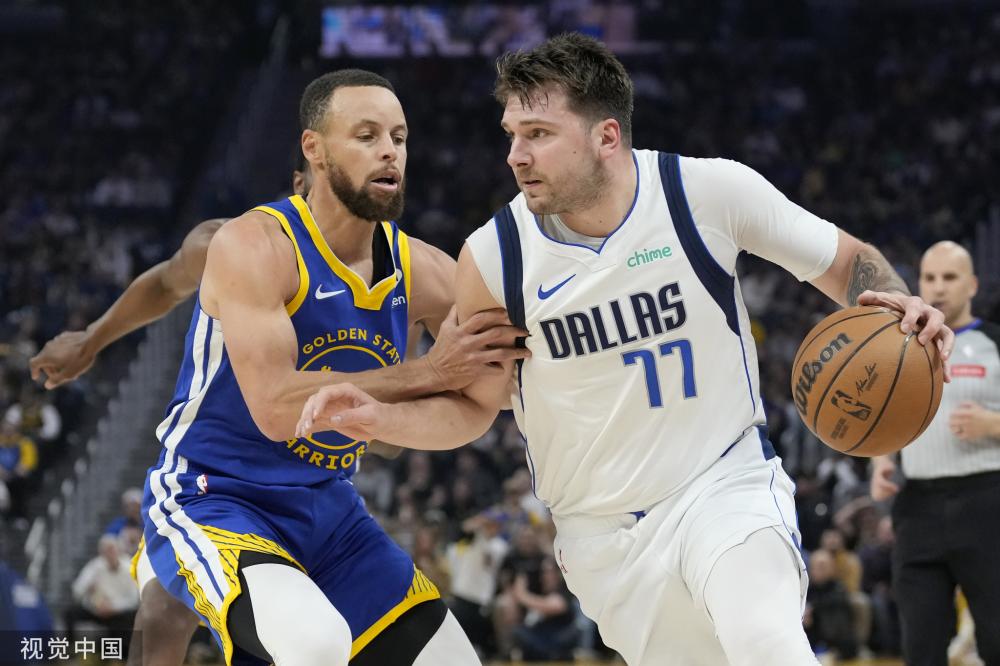 8岁的成年 8岁的成年