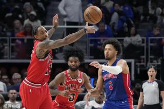 结合全红婵 结合全红婵