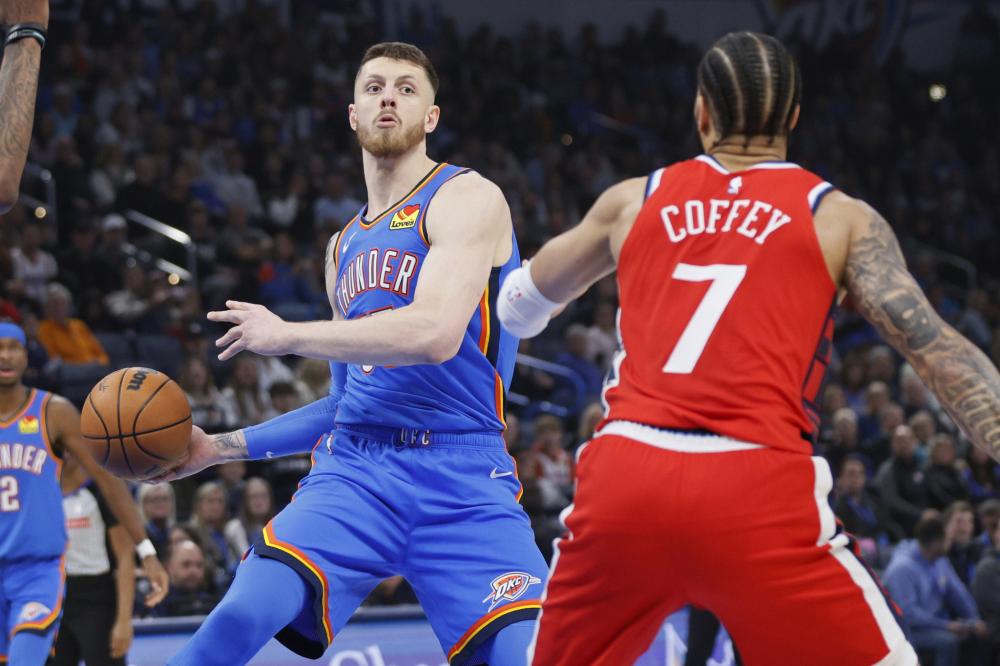 业生涯中的 业生涯中的