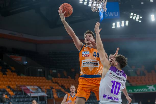 篮球界研究 篮球界研究