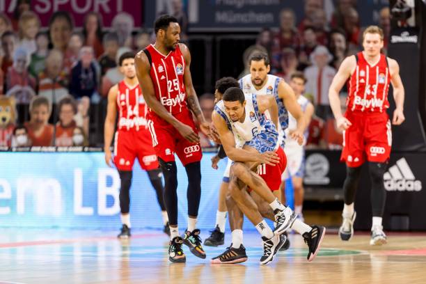 素质表现同 素质表现同