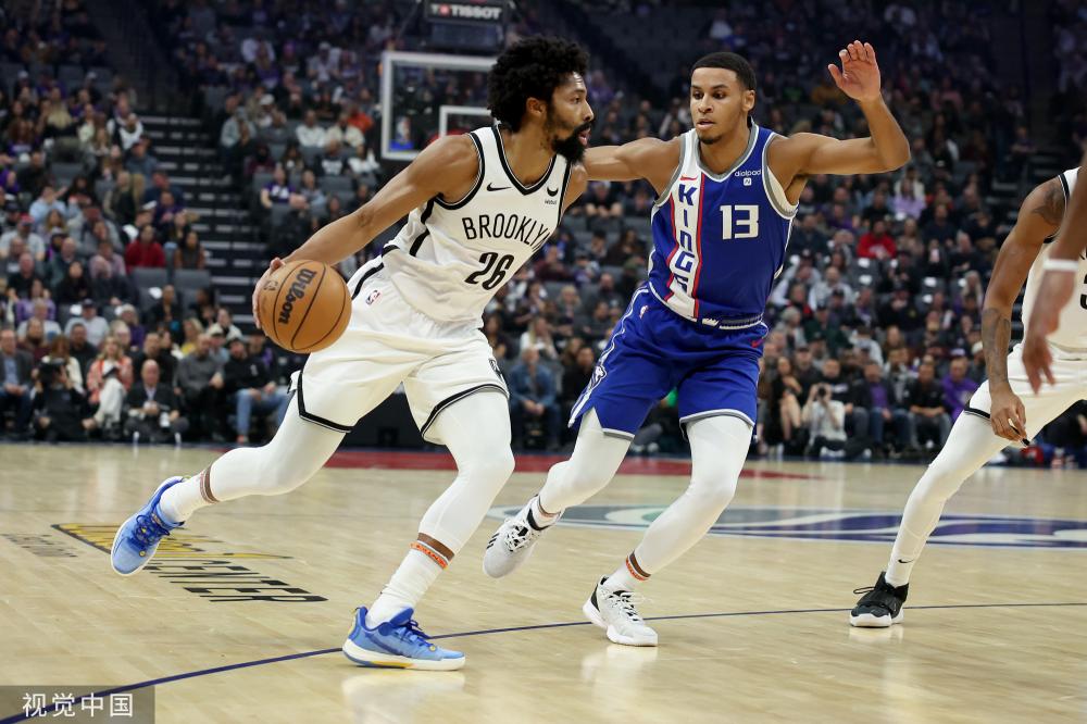 领域中具备 领域中具备