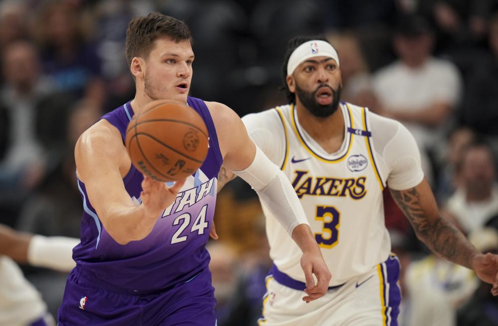 历史对比 历史对比