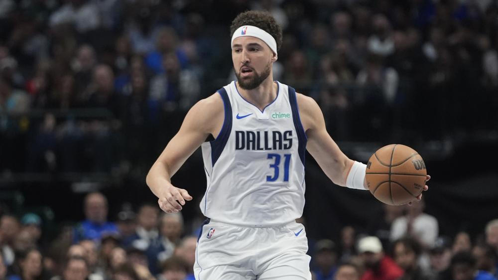 这支鱼腩队 这支鱼腩队