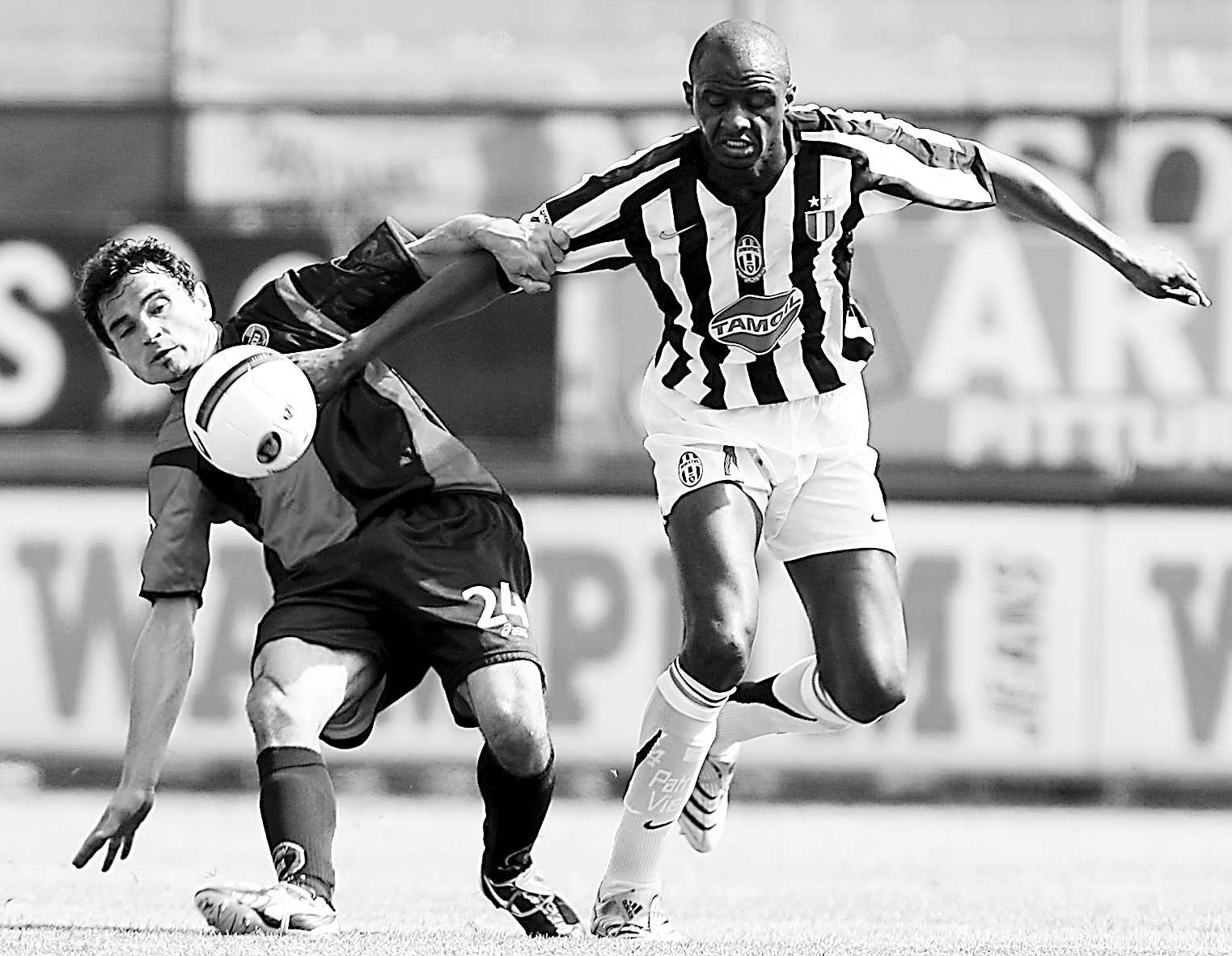 围次数达到 围次数达到