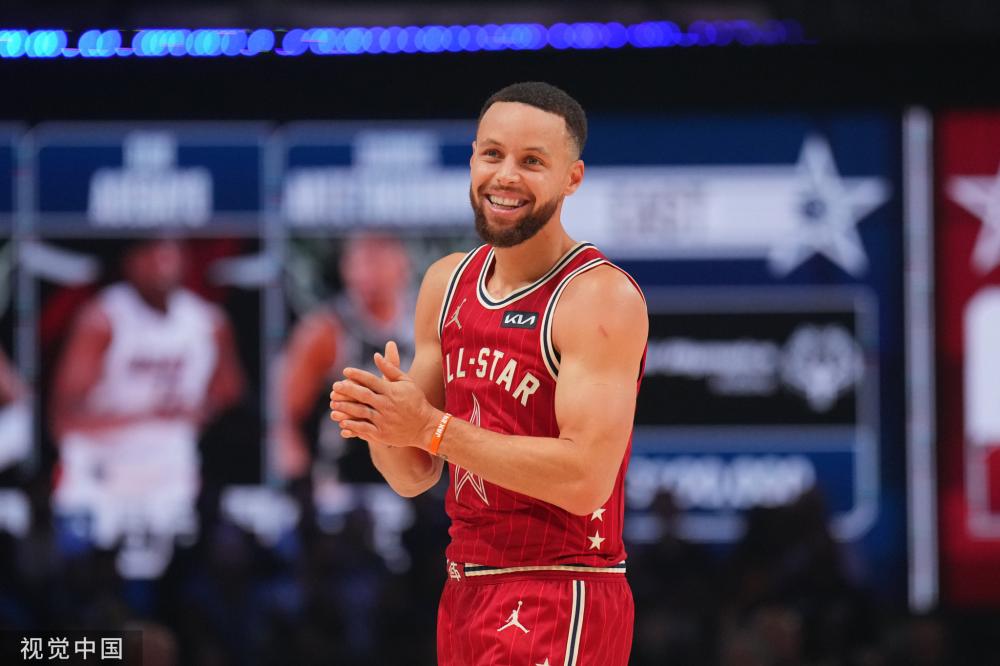 与近几年受 与近几年受