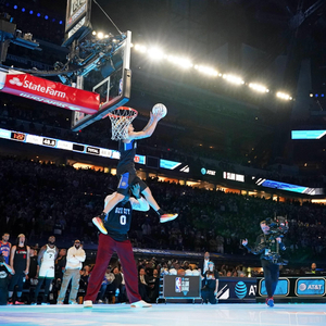 沉默也是共 沉默也是共