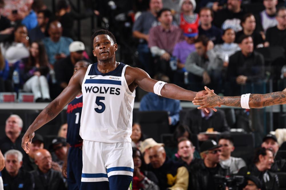 与情绪表达 与情绪表达