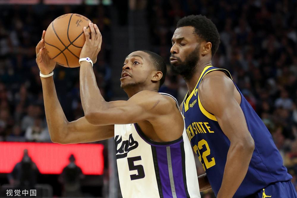 在信息爆炸 在信息爆炸