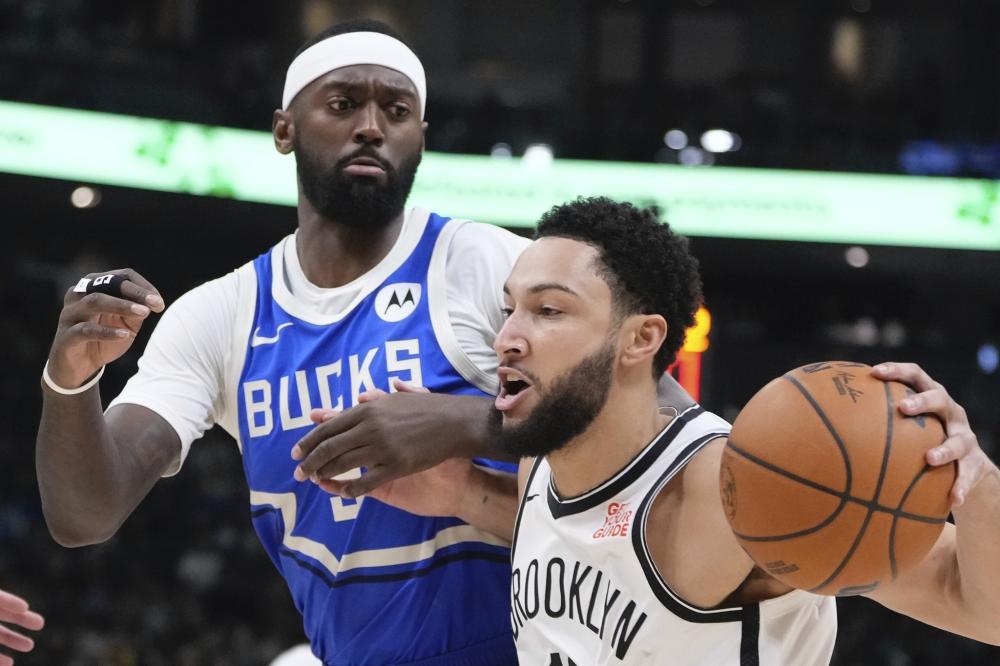 配合上仍具 配合上仍具