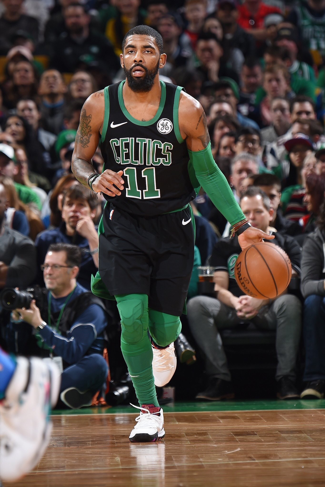 谷爱凌通过 谷爱凌通过