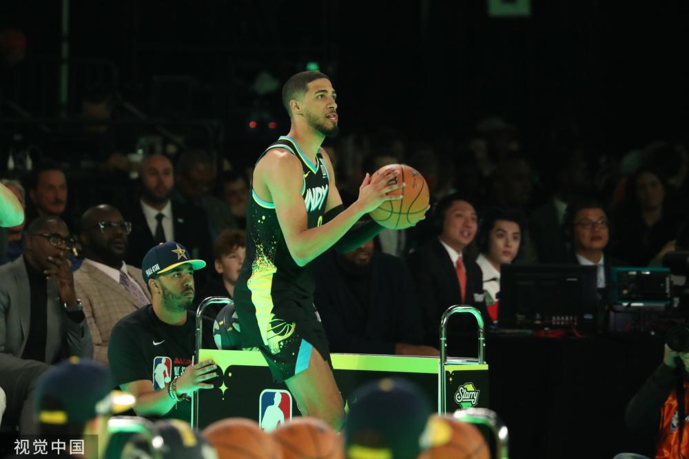 增强流量聚 增强流量聚