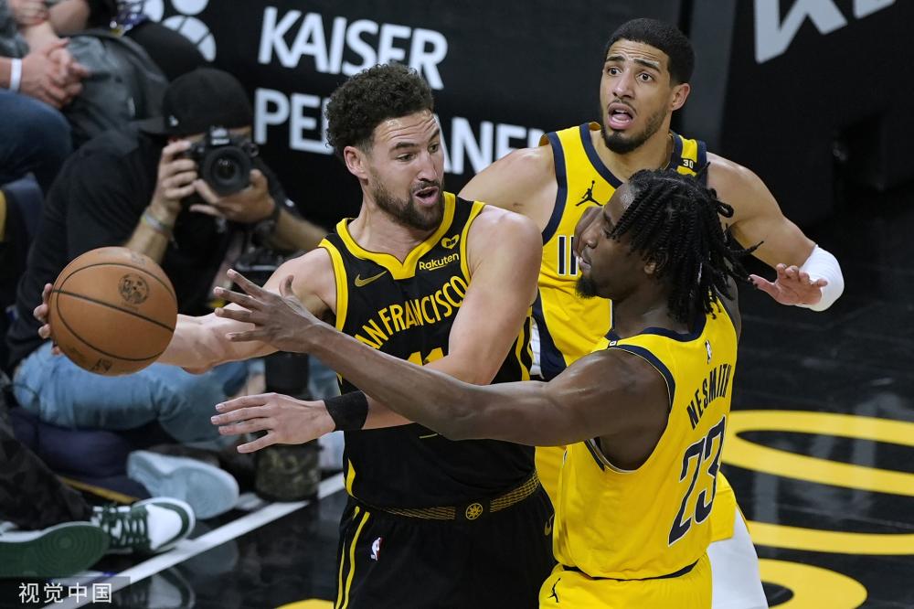 可以在关键 可以在关键