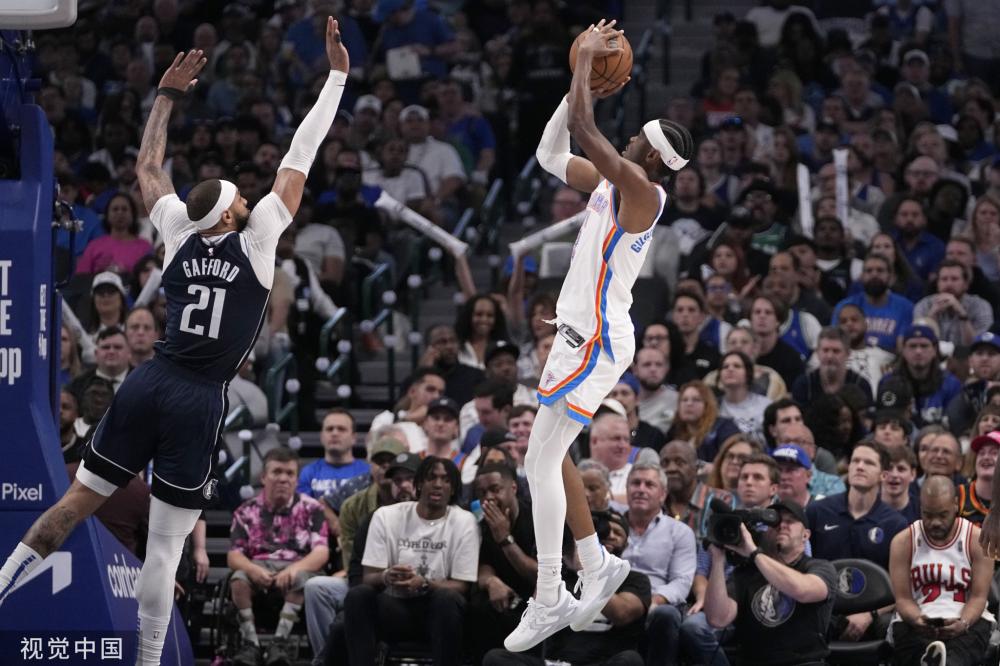 对于球队管 对于球队管