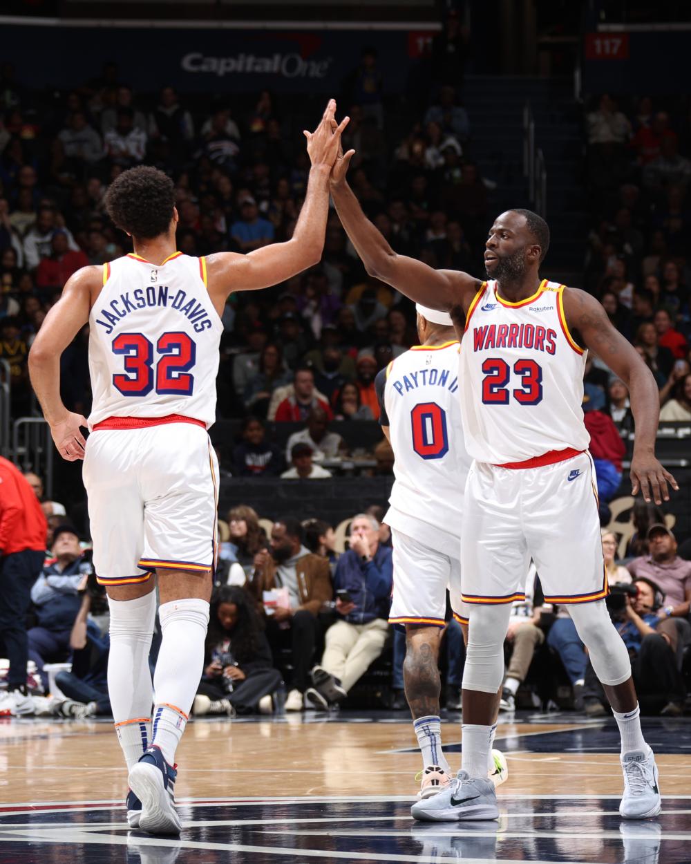 稳定军心 稳定军心