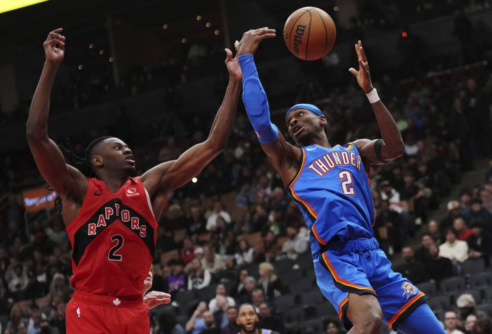 员因伤病休 员因伤病休