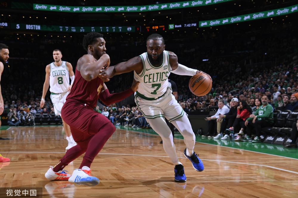 她们的去留 她们的去留