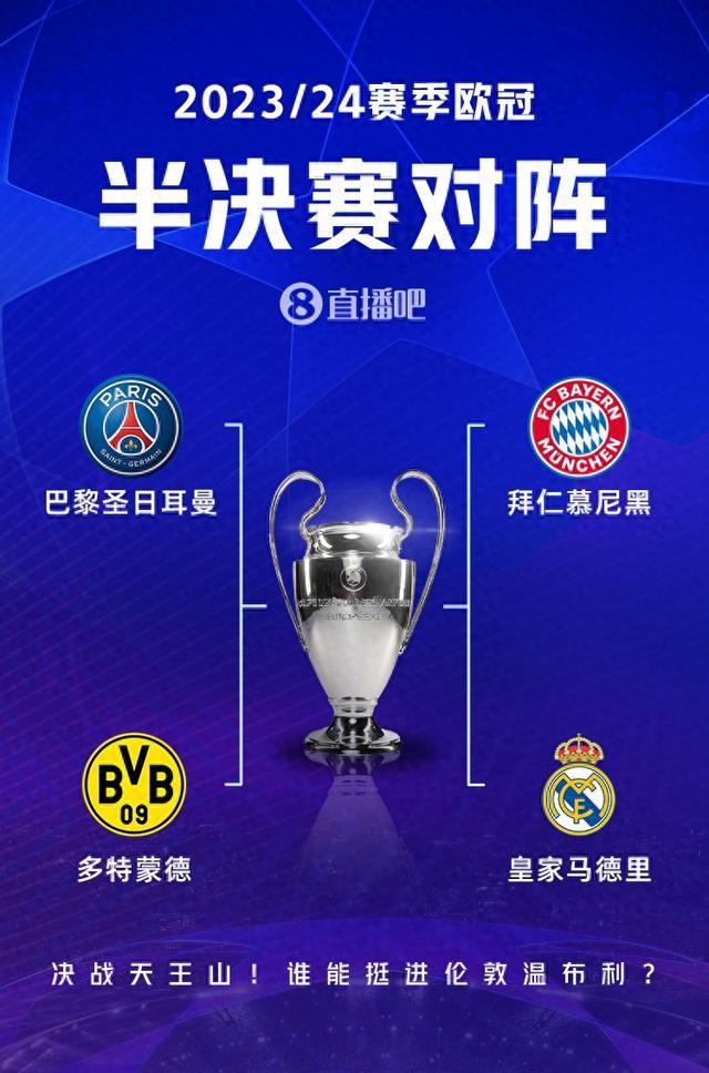 力和潜在市 力和潜在市