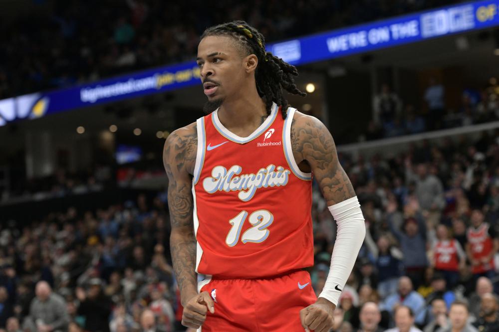 并不少见 并不少见