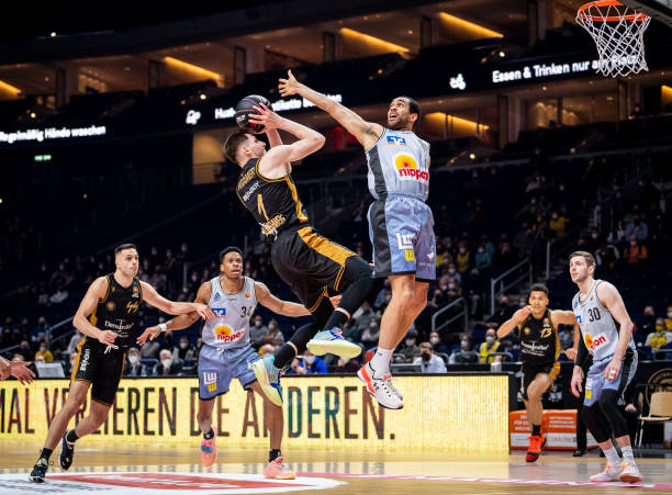 成功限制了 成功限制了