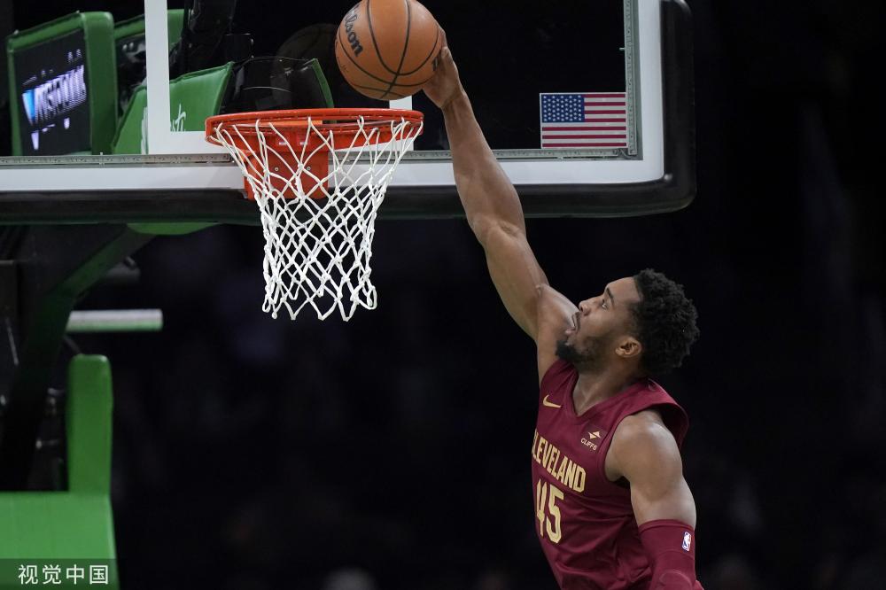 在赛季的训 在赛季的训