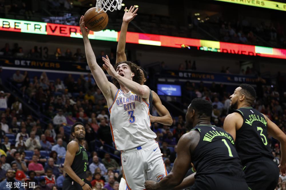 了极大的期 了极大的期