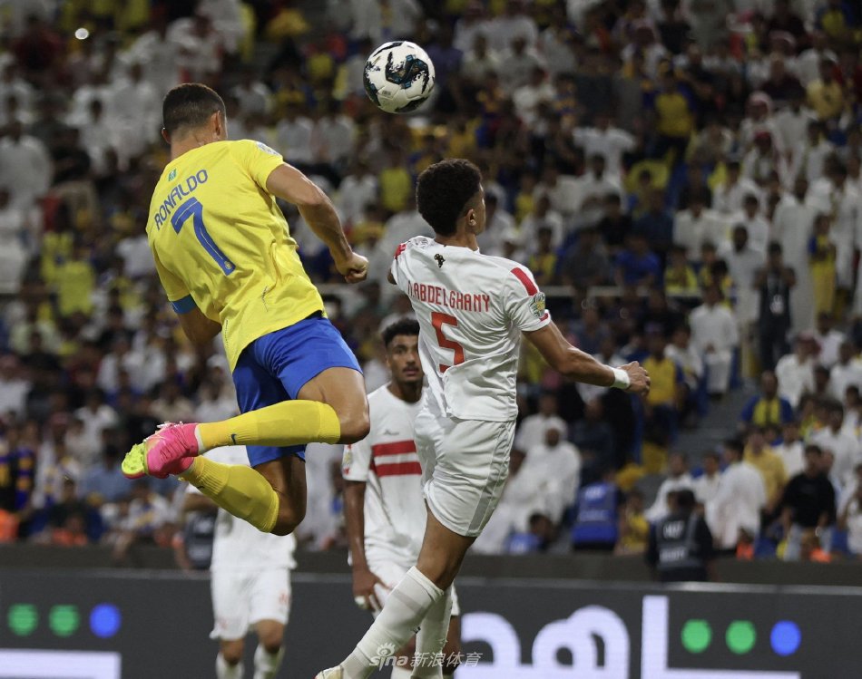 正在打造的 正在打造的