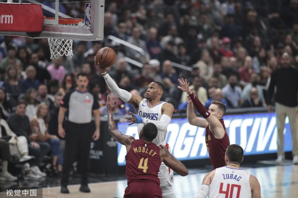 分能力和稳 分能力和稳