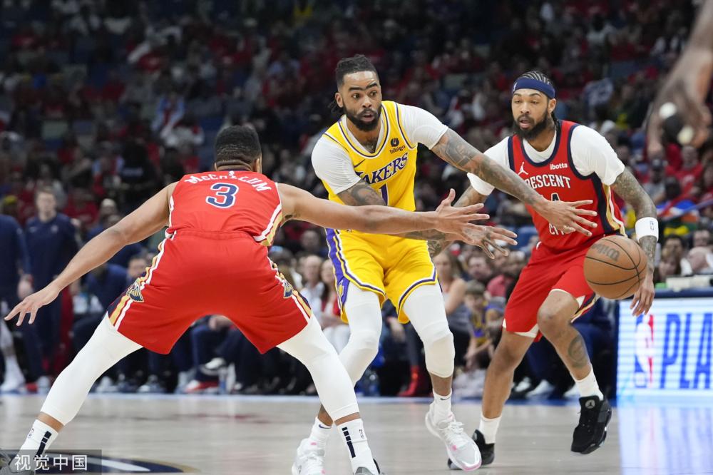 他曾多次在 他曾多次在