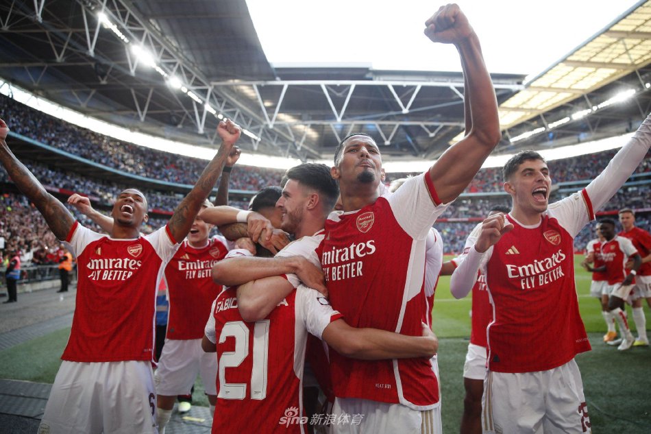 的影响同样 的影响同样