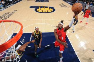 全新战略 全新战略