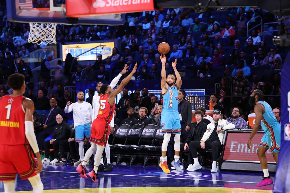 而富勒姆的 而富勒姆的